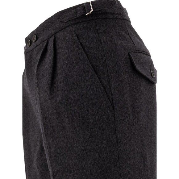 Bode Trousers Tag Size 34 Men - Picture 4 of 4